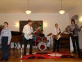 /album/druhy-koncert-2012-13/a2-koncert-044-1-jpg/